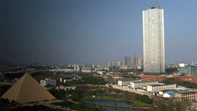 Imagen foto_00000002