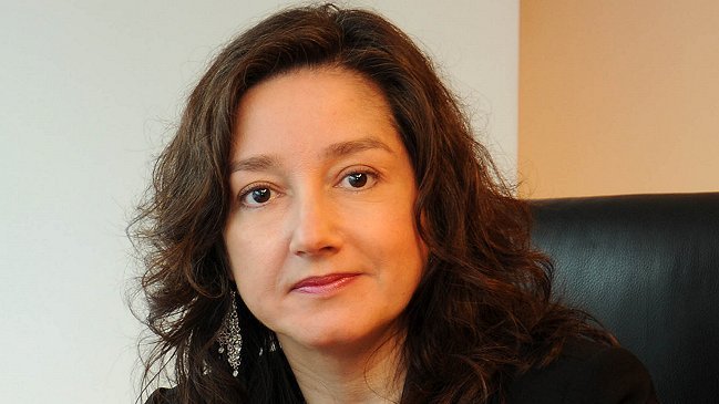 Superintendenta de Pensiones: Argentum no es una AFP de papel