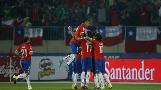 ¿Qué te parece la nueva forma de juego que quiere implementar Sampaoli?