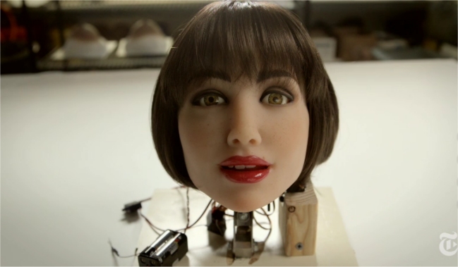 Imagen foto_00000001