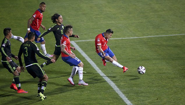 Imagen foto_00000002