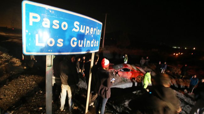 La sexta jornada de la Copa América Chile 2015