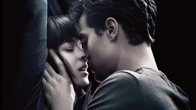 Dan a conocer la fecha de lanzamiento de 