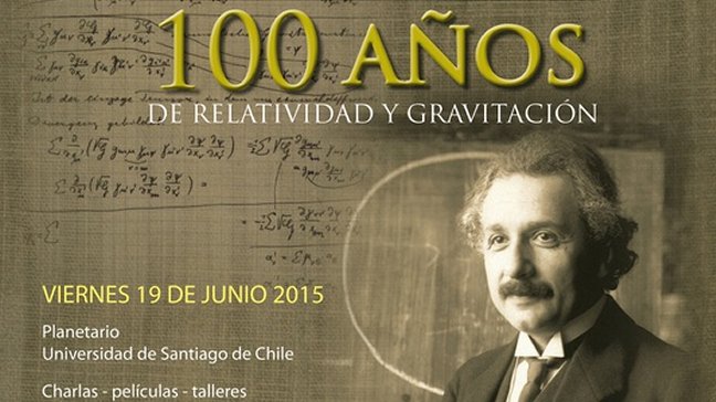 Planetario celebra los 