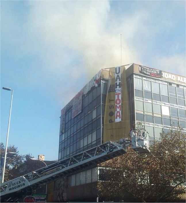 Imagen foto_00000002