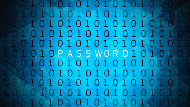 Seis sitios web donde aprender a programar gratis