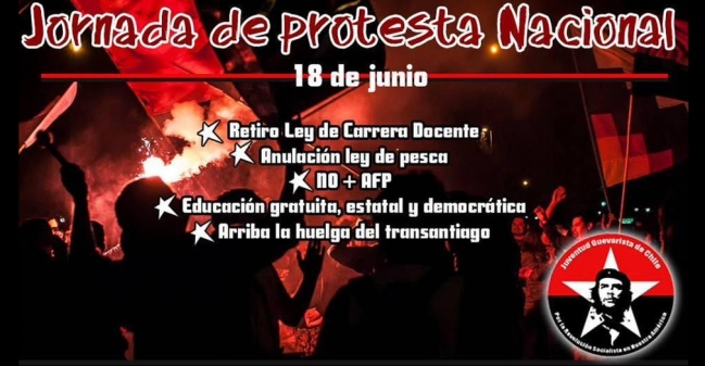 Imagen foto_00000001