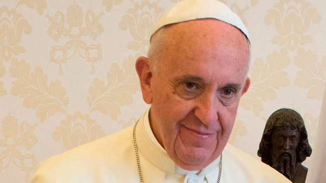 Los 20 puntos más importantes de la encíclica 