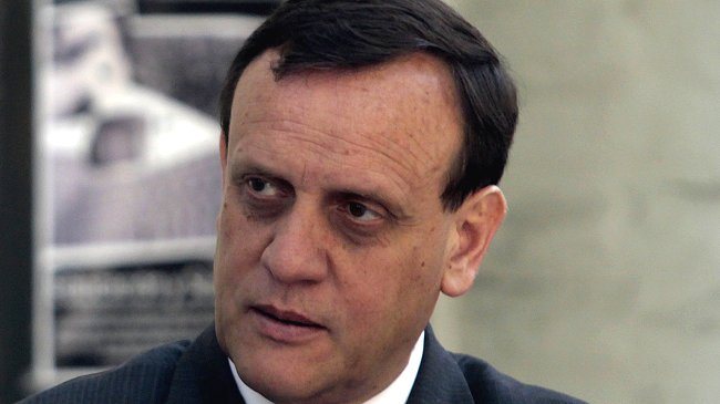 Copia masiva en la PUC: 