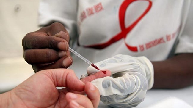 Desarrollan una vacuna experimental que genera anticuerpos del VIH en ratones