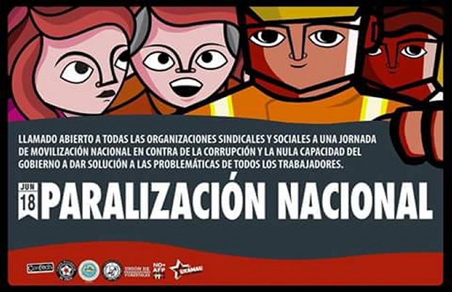 Imagen foto_00000002