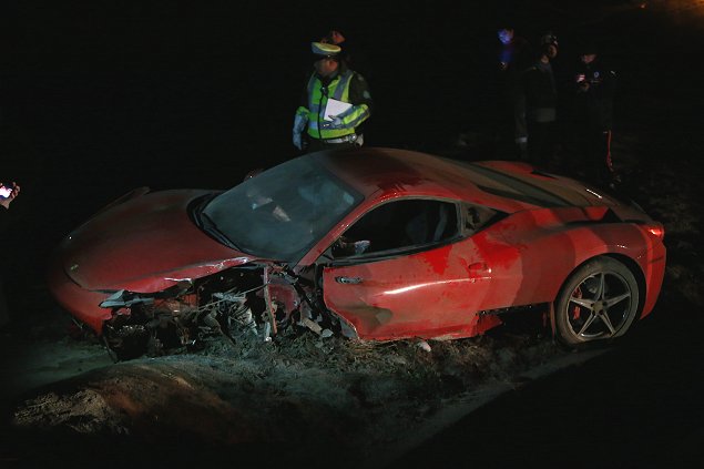 Imagen foto_00000003