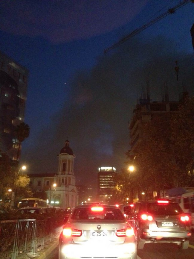 Imagen foto_00000014