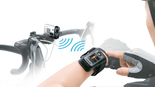 Imagen foto_00000015