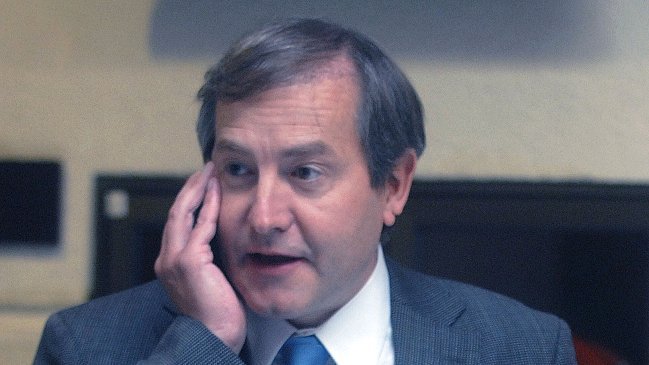 Colegio de Periodistas rechaza condena de cárcel para directores de El Ciudadano