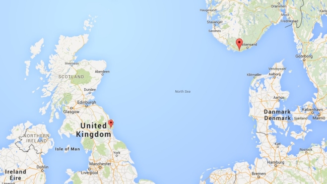 Imagen foto_00000014