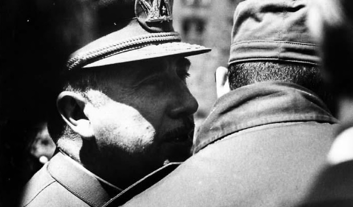 Diputados piden terminar con 