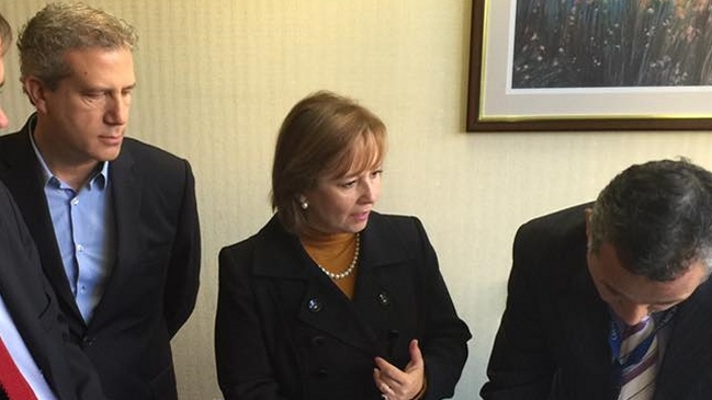 Imagen foto_00000029