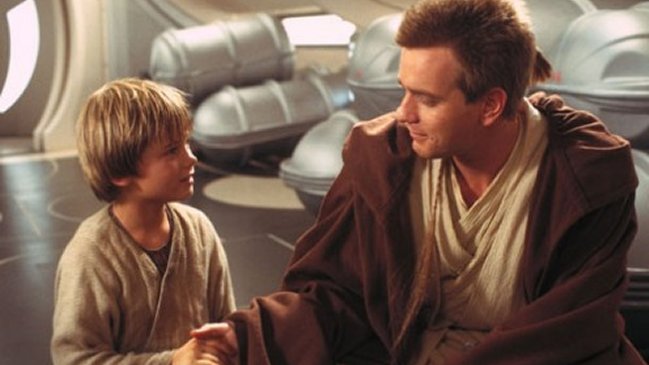 Actor que interpretó a 