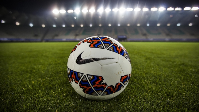 ¿Quiénes son los favoritos en las llaves de cuartos de final de Copa América?