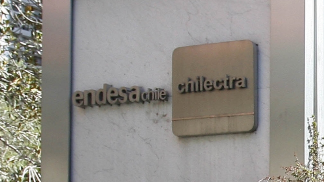 Endesa admitió pagos por 276 millones de pesos sin respaldo a campañas