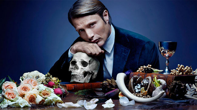 NBC canceló la serie 