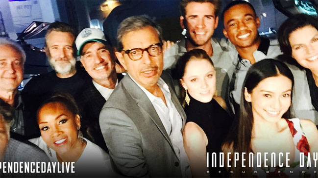 Revelan detalles para la secuela de 