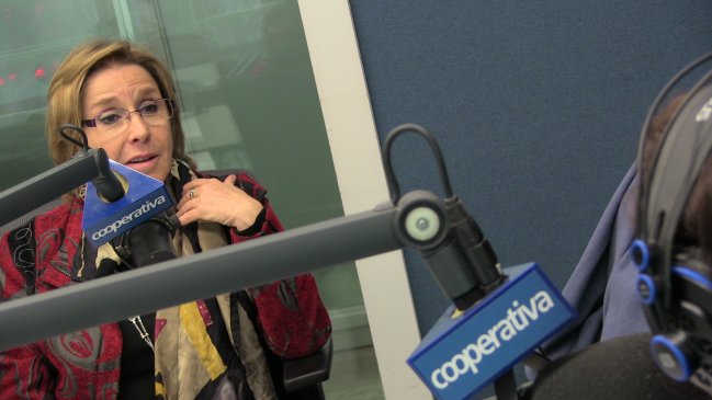 Cómo sobrellevar el exceso de independencia y dependencia en la vida de pareja