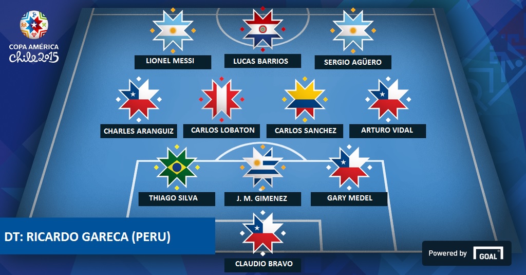 Imagen foto_00000014