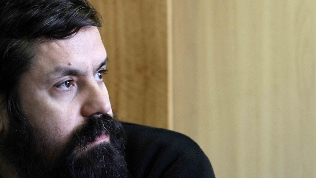 Fundación Emilia aclaró donación de Vidal: Jamás nos hablaron de plata