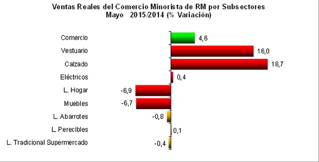 Imagen foto_00000001