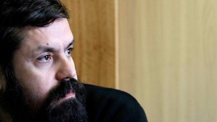   Benjamín Silva criticó a Jorge Sampaoli por 