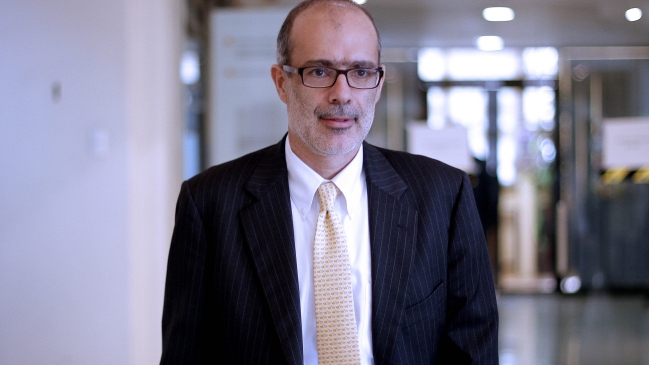 Gobierno por priorización de reformas: Se trata de avanzar en todo lo que podamos