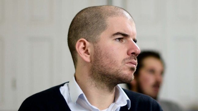 Giorgio Jackson: Muchas veces la desinformación reina en las asambleas