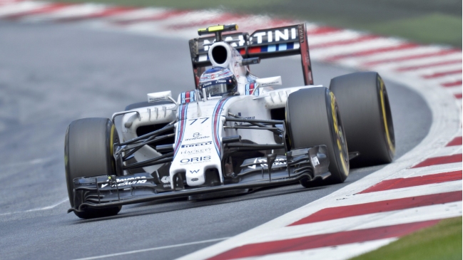 Propietario de Miami Dolphins estudia controlar la Fórmula 1