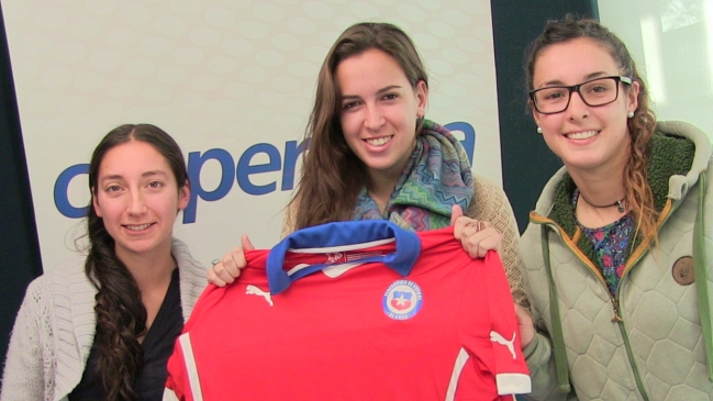 Seleccionada nacional: Arturo Vidal le faltó el respeto a sus compañeros y a todos los chilenos