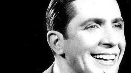 Argentina homenajea a Carlos Gardel en el 80 aniversario de su muerte