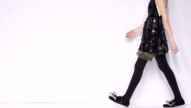 ¿Realmente se necesitan 10 mil pasos al día para estar en forma?