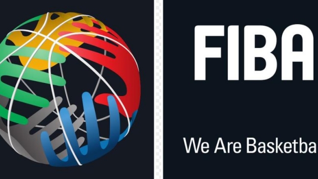 China investiga por corrupción al vicepresidente de la FIBA