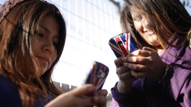 Sernac: Uno de cada tres chilenos se declara insatisfecho con los mercados