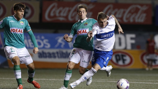 Darío Botinelli está 