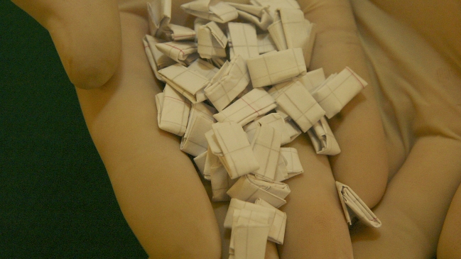 ONU cifró en 187.100 muertes mundiales causadas por el consumo de drogas