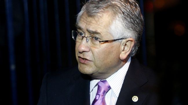 Colegio Médico evalúa iniciar un 