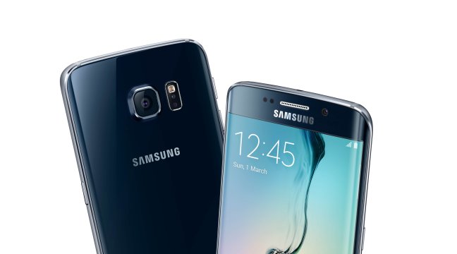 Descubre cinco tips para mejorar tu conexión móvil