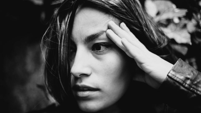 Ana Tijoux encabeza segunda versión del Virgin Fest