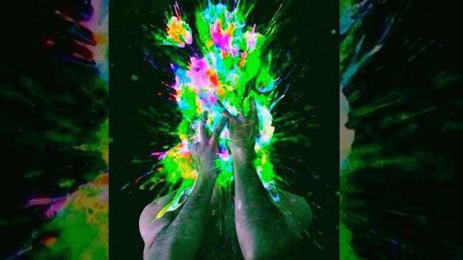 Lanzan plataforma Tumblr TV: el paraíso de los GIFs