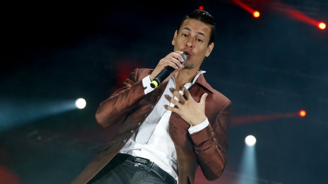 Ráfaga y su fórmula del éxito: No perdimos la humildad