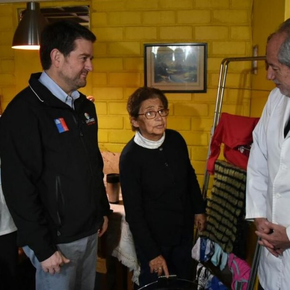 Autoridades llaman a prevenir la contaminación intradomiciliaria