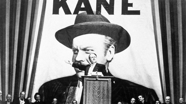 Las nuevas películas clásicas que llegarán a la pantalla de Cinemark