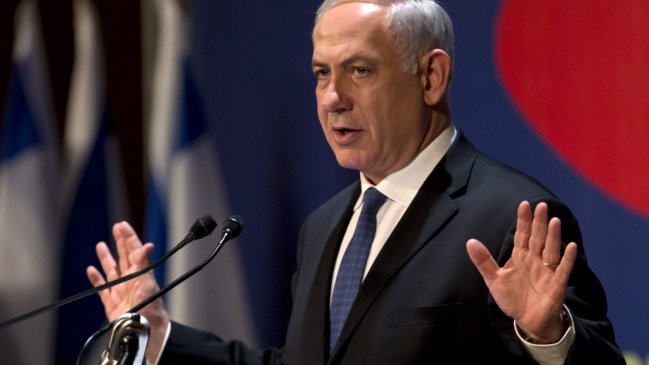 Israel: No es tarde para lograr un mejor acuerdo con Irán por su programa nuclear